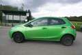 Mazda 2 Mazda2 1,3i CE Pro Grün - thumbnail 3