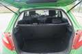 Mazda 2 Mazda2 1,3i CE Pro Grün - thumbnail 11
