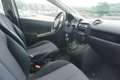 Mazda 2 Mazda2 1,3i CE Pro Grün - thumbnail 9