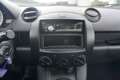 Mazda 2 Mazda2 1,3i CE Pro Grün - thumbnail 16