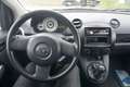 Mazda 2 Mazda2 1,3i CE Pro Grün - thumbnail 18