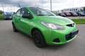 Mazda 2 Mazda2 1,3i CE Pro Grün - thumbnail 8