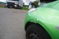 Mazda 2 Mazda2 1,3i CE Pro Grün - thumbnail 14