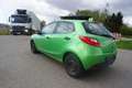 Mazda 2 Mazda2 1,3i CE Pro Grün - thumbnail 4