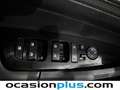 Kia Sportage 1.6 T-GDi PHEV Drive 4x4 265 Negro - thumbnail 29
