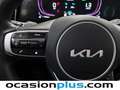 Kia Sportage 1.6 T-GDi PHEV Drive 4x4 265 Negro - thumbnail 25