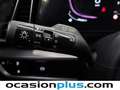 Kia Sportage 1.6 T-GDi PHEV Drive 4x4 265 Negro - thumbnail 24