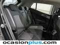 Kia Sportage 1.6 T-GDi PHEV Drive 4x4 265 Negro - thumbnail 20