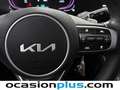 Kia Sportage 1.6 T-GDi PHEV Drive 4x4 265 Negro - thumbnail 26