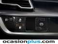 Kia Sportage 1.6 T-GDi PHEV Drive 4x4 265 Negro - thumbnail 28