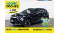 Kia Sportage 1.6 T-GDi PHEV Drive 4x4 265 Negro - thumbnail 1