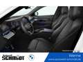 BMW i5 eDrive40 Touring M Sportpaket Panorama AHK Blanc - thumbnail 3