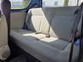 Fiat 600 1.1 Blu/Azzurro - thumbnail 13