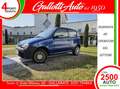 Fiat 600 1.1 Blu/Azzurro - thumbnail 1