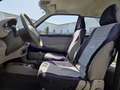 Fiat 600 1.1 Blu/Azzurro - thumbnail 8