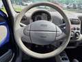 Fiat 600 1.1 Blu/Azzurro - thumbnail 9