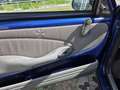 Fiat 600 1.1 Bleu - thumbnail 17
