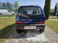 Fiat 600 1.1 Blu/Azzurro - thumbnail 6