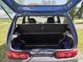 Fiat 600 1.1 Blu/Azzurro - thumbnail 14