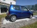 Fiat 600 1.1 Blu/Azzurro - thumbnail 5