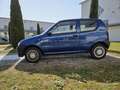 Fiat 600 1.1 Blu/Azzurro - thumbnail 7