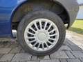 Fiat 600 1.1 Blu/Azzurro - thumbnail 15
