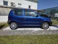 Fiat 600 1.1 Blu/Azzurro - thumbnail 4
