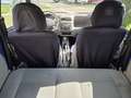 Fiat 600 1.1 Blu/Azzurro - thumbnail 12