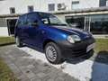 Fiat 600 1.1 Blu/Azzurro - thumbnail 3