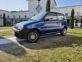 Fiat 600 1.1 Bleu - thumbnail 16