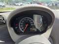Fiat 600 1.1 Blu/Azzurro - thumbnail 10