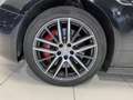 Maserati Ghibli V6 Diesel Nero - thumbnail 6
