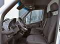 Mercedes-Benz Sprinter 519 CDI 5.5T SOFORT Carrier-20/LBW 2 Stk. Weiß - thumbnail 37