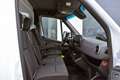 Mercedes-Benz Sprinter 519 CDI 5.5T SOFORT Carrier-20/LBW 2 Stk. Weiß - thumbnail 38