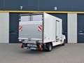 Mercedes-Benz Sprinter 519 CDI 5.5T SOFORT Carrier-20/LBW 2 Stk. Weiß - thumbnail 10