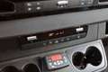 Mercedes-Benz Sprinter 519 CDI 5.5T SOFORT Carrier-20/LBW 2 Stk. Weiß - thumbnail 14