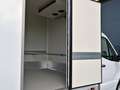 Mercedes-Benz Sprinter 519 CDI 5.5T SOFORT Carrier-20/LBW 2 Stk. Weiß - thumbnail 27