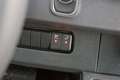 Mercedes-Benz Sprinter 519 CDI 5.5T SOFORT Carrier-20/LBW 2 Stk. Weiß - thumbnail 17
