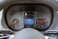 Mercedes-Benz Sprinter 519 CDI 5.5T SOFORT Carrier-20/LBW 2 Stk. Weiß - thumbnail 12