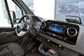 Mercedes-Benz Sprinter 519 CDI 5.5T SOFORT Carrier-20/LBW 2 Stk. Weiß - thumbnail 22