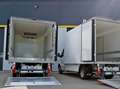 Mercedes-Benz Sprinter 519 CDI 5.5T SOFORT Carrier-20/LBW 2 Stk. Weiß - thumbnail 2