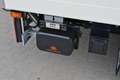 Mercedes-Benz Sprinter 519 CDI 5.5T SOFORT Carrier-20/LBW 2 Stk. Weiß - thumbnail 4
