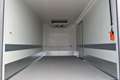 Mercedes-Benz Sprinter 519 CDI 5.5T SOFORT Carrier-20/LBW 2 Stk. Weiß - thumbnail 30