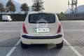 Lancia Ypsilon 1.3 Multijet 16V Oro Giallo - thumbnail 6