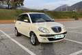 Lancia Ypsilon 1.3 Multijet 16V Oro Giallo - thumbnail 3
