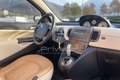 Lancia Ypsilon 1.3 Multijet 16V Oro Giallo - thumbnail 9