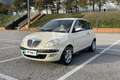 Lancia Ypsilon 1.3 Multijet 16V Oro Giallo - thumbnail 1