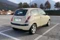 Lancia Ypsilon 1.3 Multijet 16V Oro Giallo - thumbnail 5