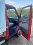 Iveco Daily 35-10 CENTINATO Rouge - thumbnail 7