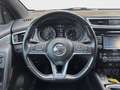 Nissan Qashqai 1,3 DIG-T Tekna+  inkl. 36 Monate Garantie Schwarz - thumbnail 12